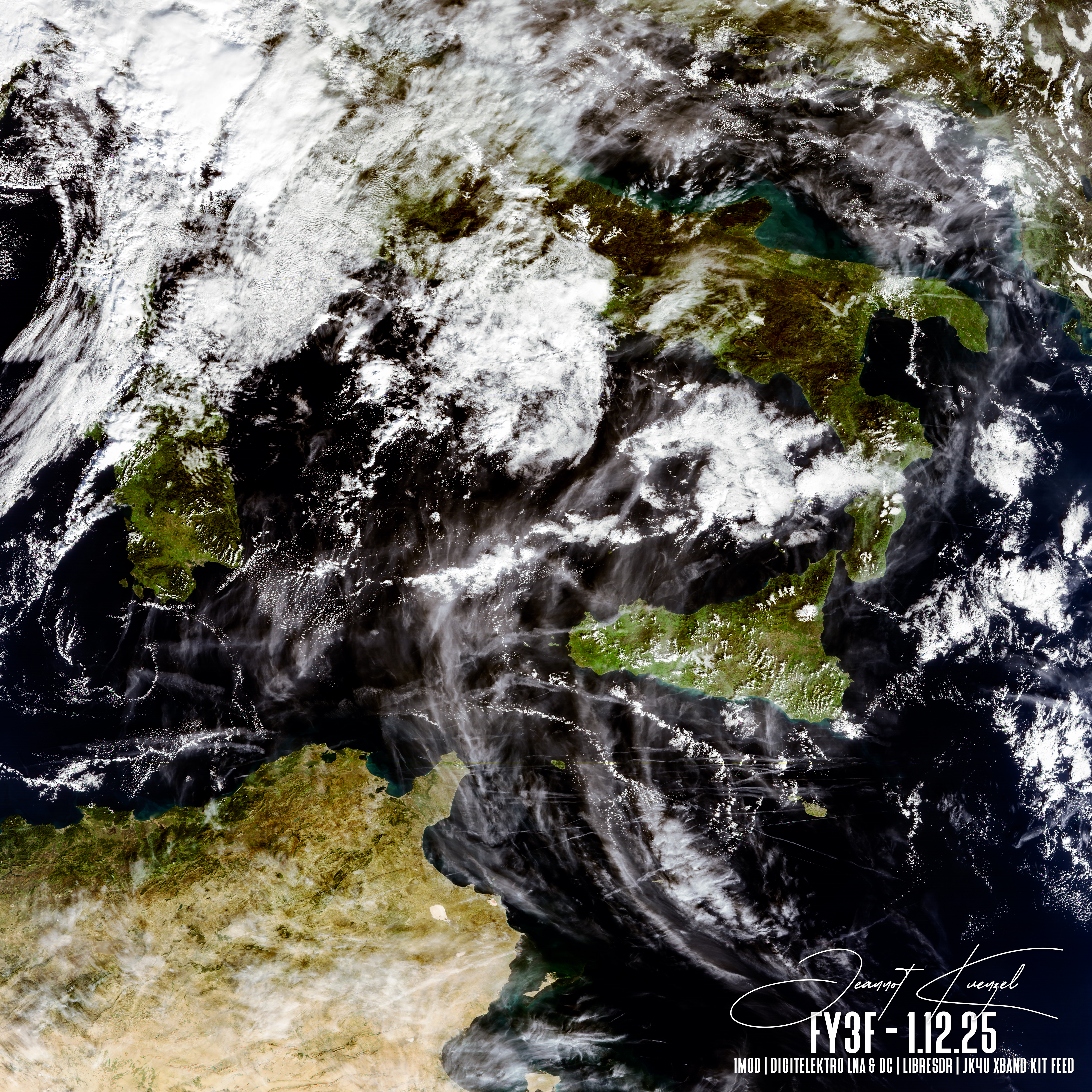 12.25 FY3F mersi3 True Color crop